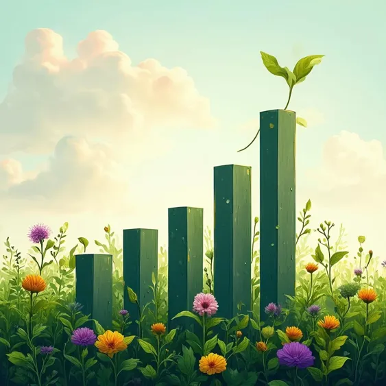 Growth Insights: New Ming China Holdings' Capital Boost