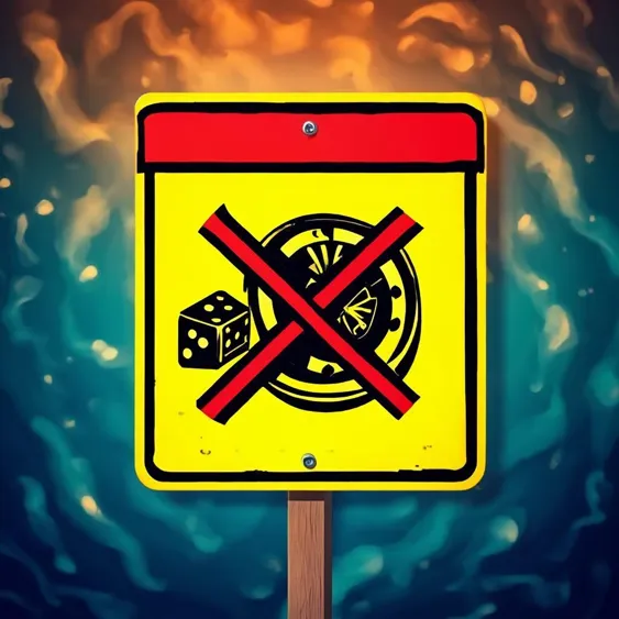 Advertencia a usuarios de Paddy Power y Betfair por brecha.