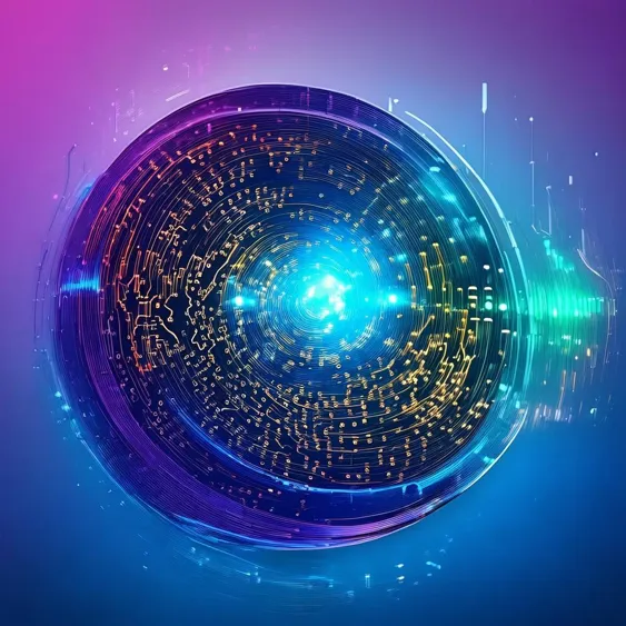 GPU '7G100': ¿Revoluciona la experiencia gráfica?