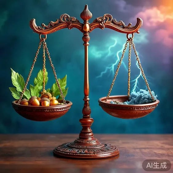 Назначение Хуа Синьхая: риски и возможности компании