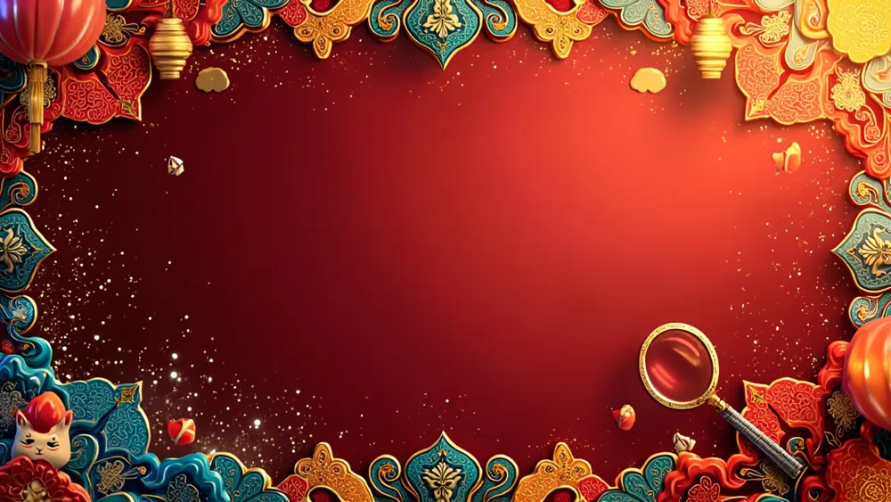 Immigration Agencies Enhance Border Inspections for Ching Ming Festival
