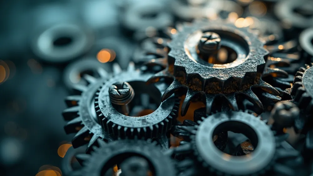 OpenAI Launches o3-pro Advanced Reasoning Model for ChatGPT