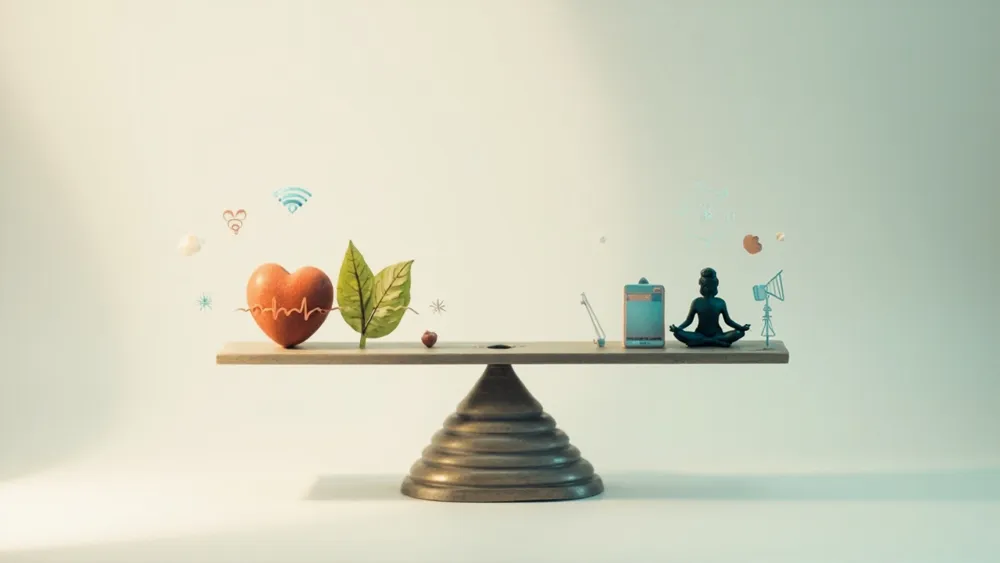 Impacto de TikTok al bloquear 'skinnytok' y su importancia en la salud mental