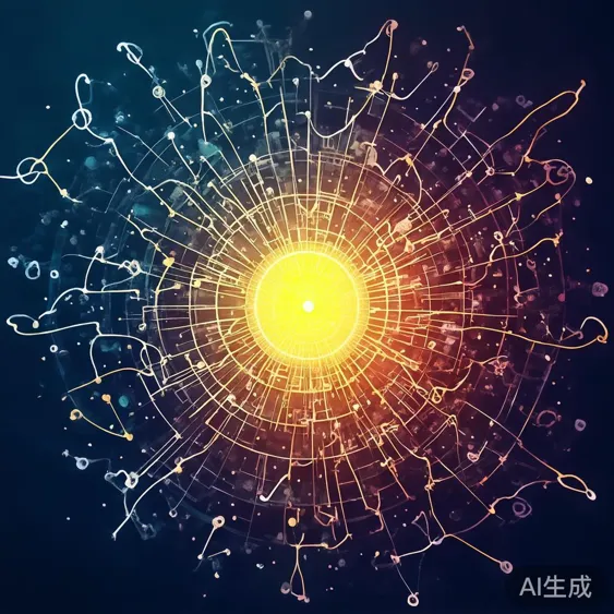 Сокращение долей акционеров в Shanhe Intelligent: риски и шансы