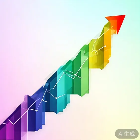 Анализ финансового положения компании по последней отчетности