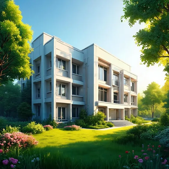 Peking University Opens Spring 2025 Student Accommodation Reservations
