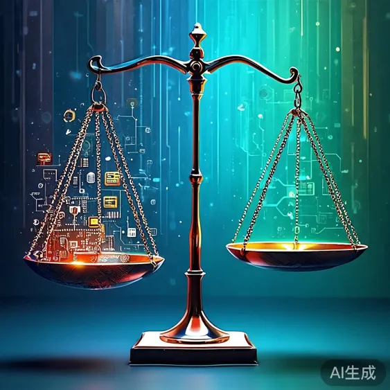 Инвестиции xAI: доверие или очередной пузырь?