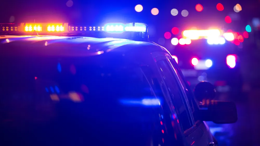 Chicago crime: Andres Stathoulopoulos facing hate crime charges for Portage Park stabbing in 5700-block of West Addison Street