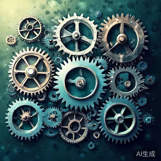 Финансовым планам платформы X мешают регуляция и текучесть кадров