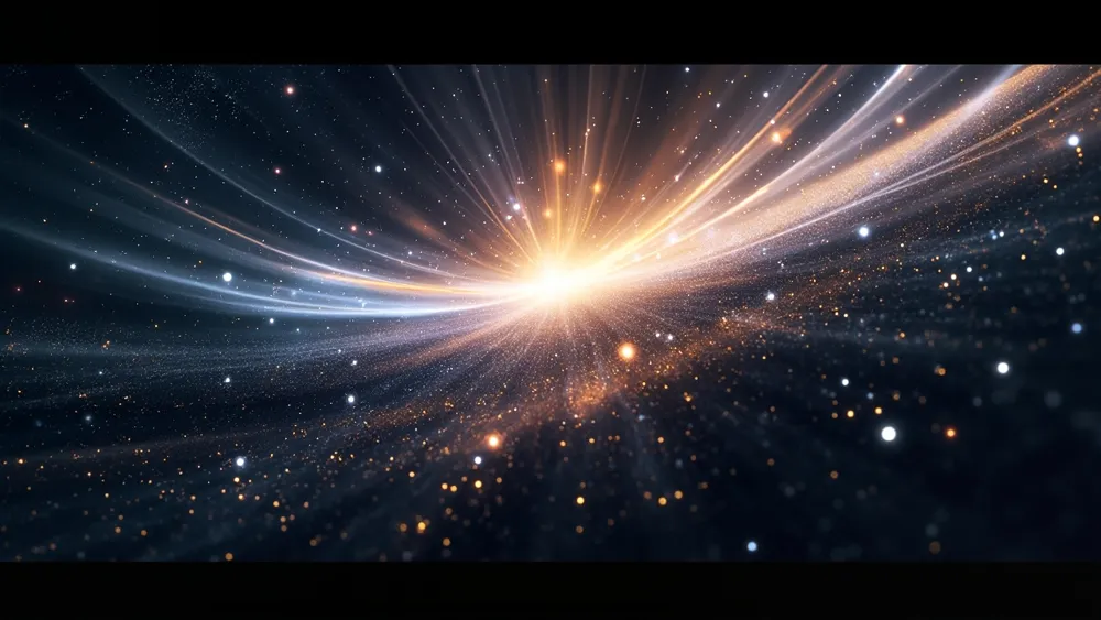 Validez de las leyes de conservación en la física cuántica