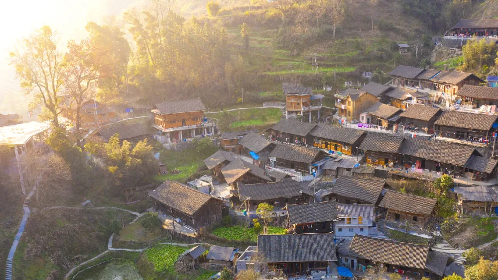 Древняя китайская мудрость актуальна в современном быстром мире