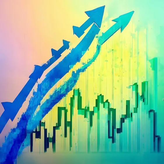 Ключевые изменения и финтренды в годовом отчете компании