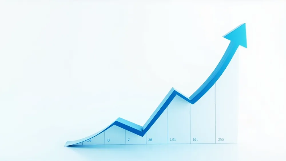 OpenAI alcanza $100 mil millones y apunta a $1250 mil millones en 2029