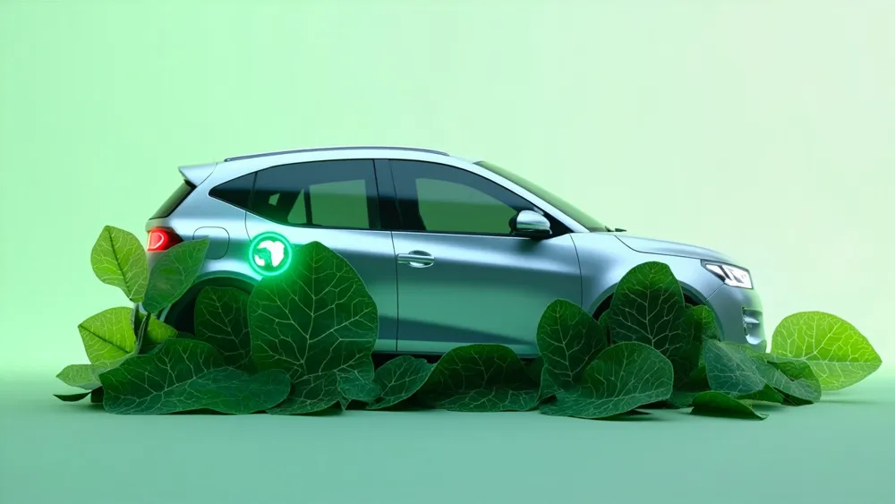 Audi Commits to Full Electrification Goals by 2025