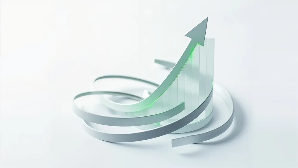 Yum China Holdings, Inc.: Analyzing Share Repurchase Strategies and Financial Outlook