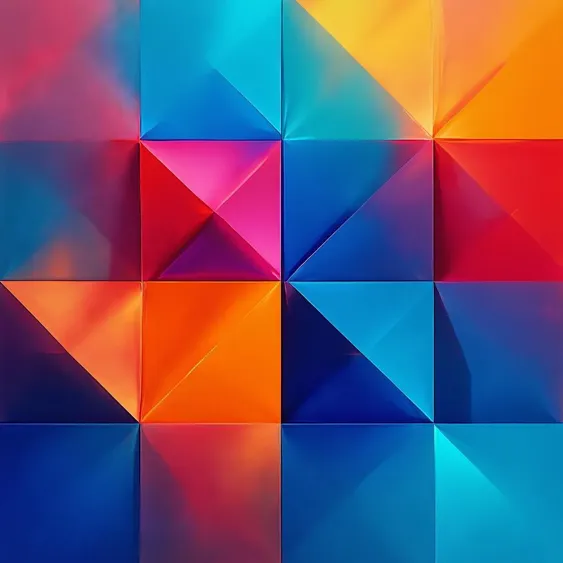 Quantum Wonders in Topological Materials: Will Mass Vanish?