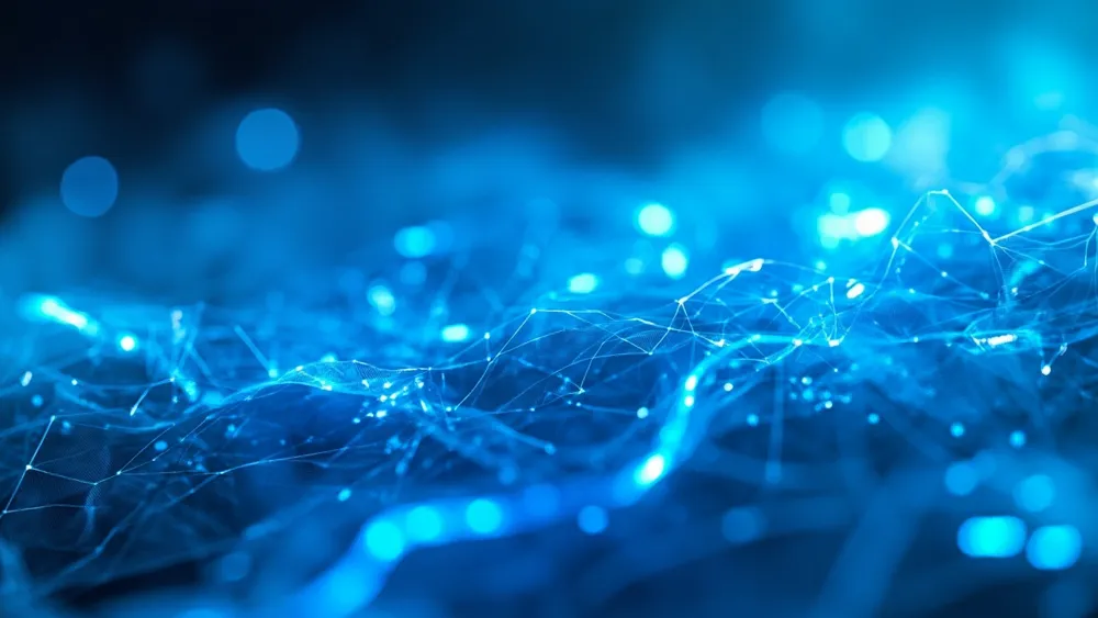 Technology's Role in Civic Engagement: Insights from Rose Njeri's Detention