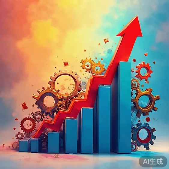 Безработица в Южной Корее в августе возросла до 2,6 процента