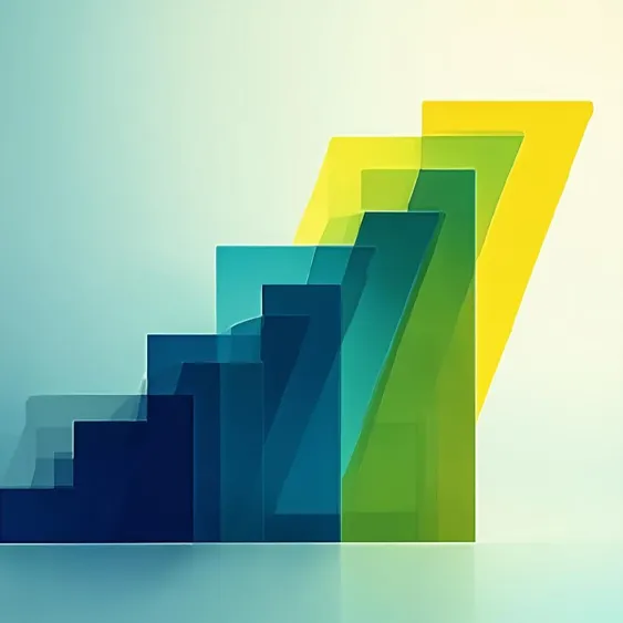 Анализ и прогнозы корпоративных изменений Tianjin Zhonghuan