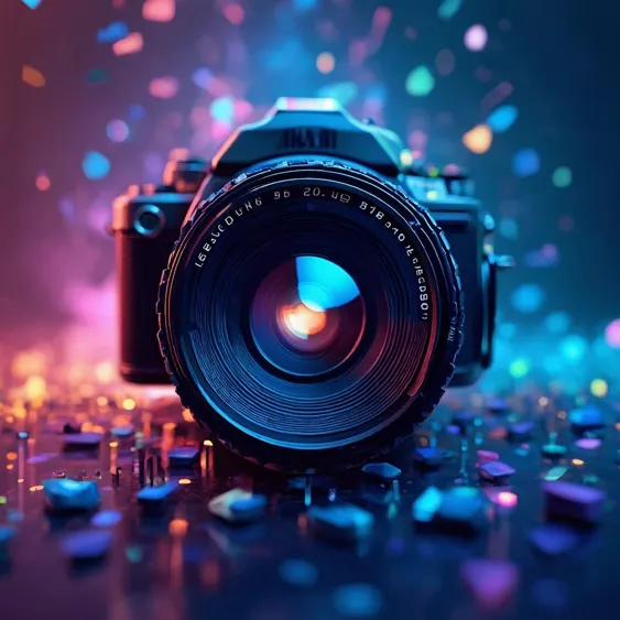 Google Photos y la IA contra la desinformación