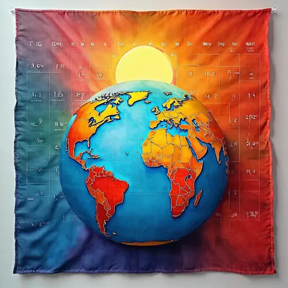 Escuela de Educación Internacional anuncia horario de verano 2025