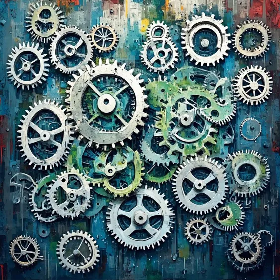 El auge de la tecnología verde genera otra crisis ambiental