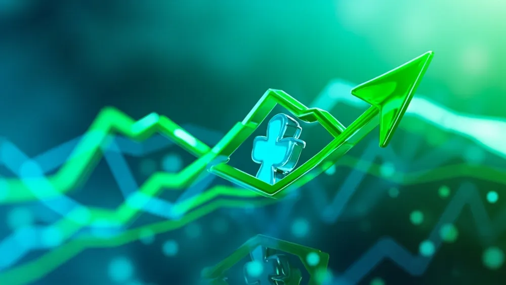 Omada Shares Surge 21% in Nasdaq Debut Following Health Tech IPO