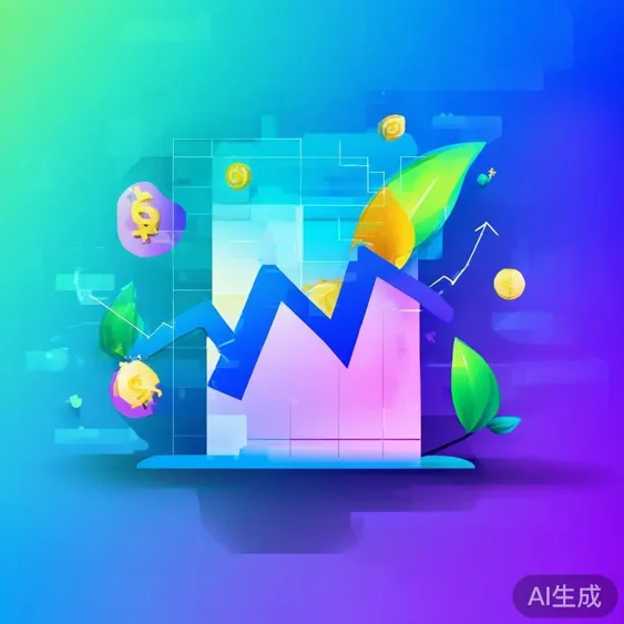 透景生命 объявила о первом выкупе 0.13% акций компании