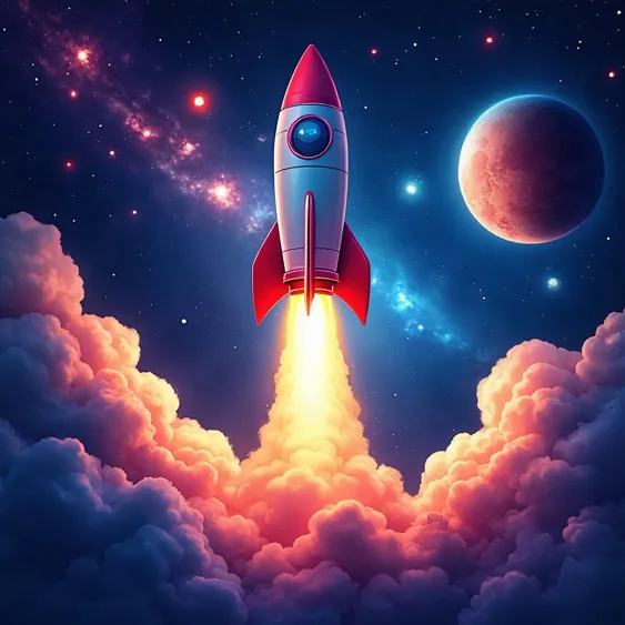 Zhishen 2 Rocket: A Leap in Space Transportation