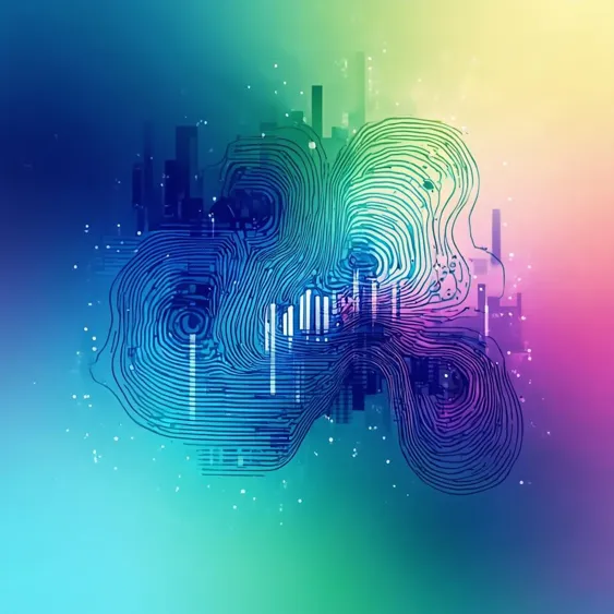 Изменения стратегии Google: влияние на рынок и ИИ