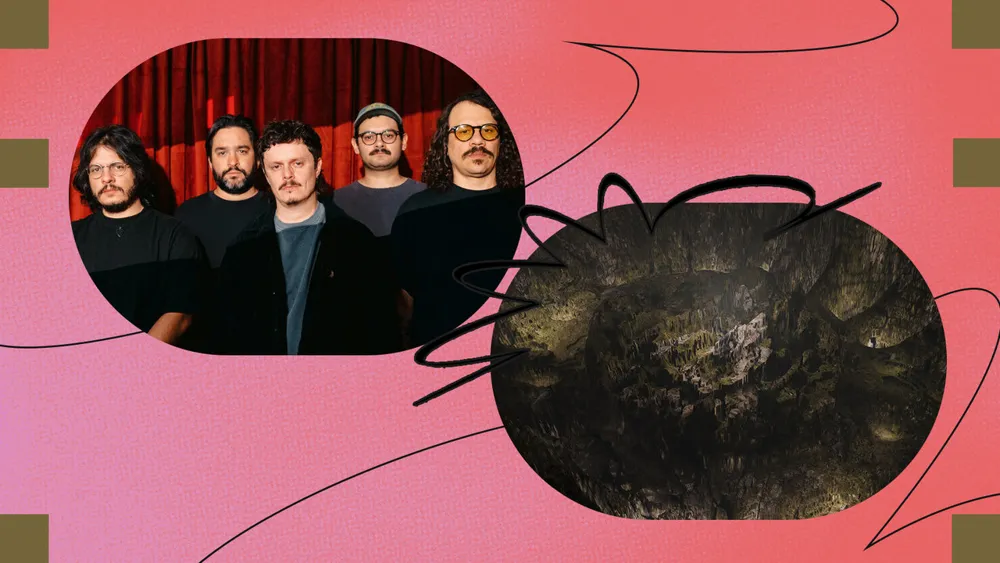 Tendances musicales du 31 janvier 2026