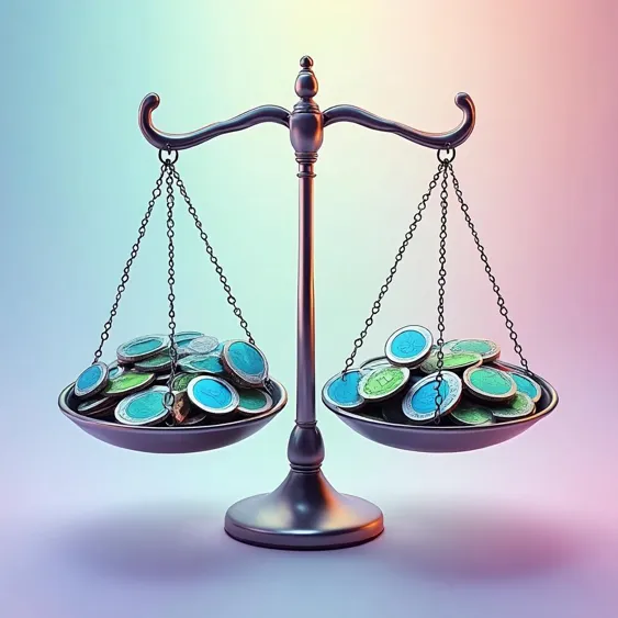 Ley Genius: Un Hito en la Regulación de Criptomonedas en EE. UU.