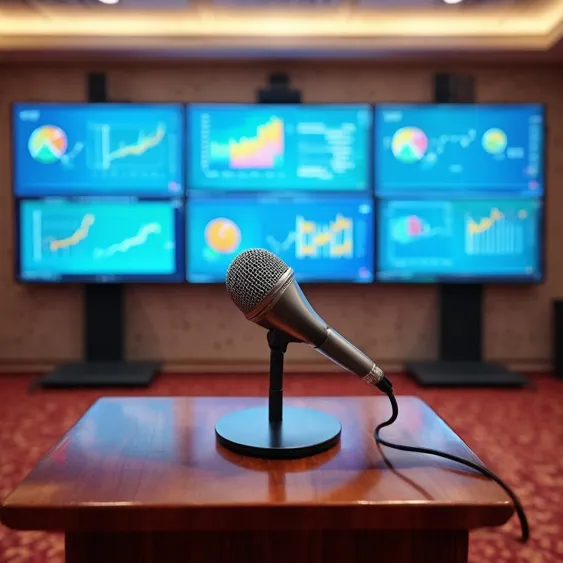Ding Xuexiang Speaks at 2025 World Digital Education Conference