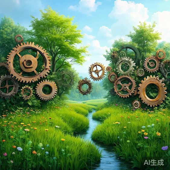 Стандарт Чартеред назначил Роджера Чарлза руководителем проекта устойчивого развития