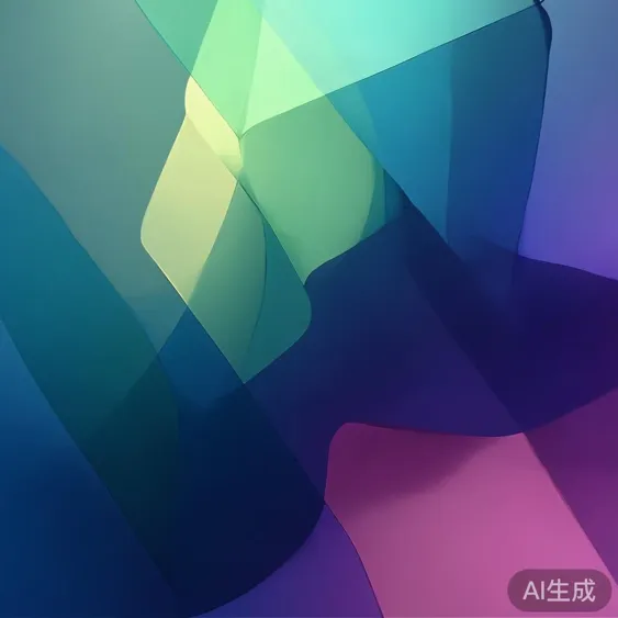 Годовой отчет Shanghai Chuangxing: Энтропия или Прозрачность?