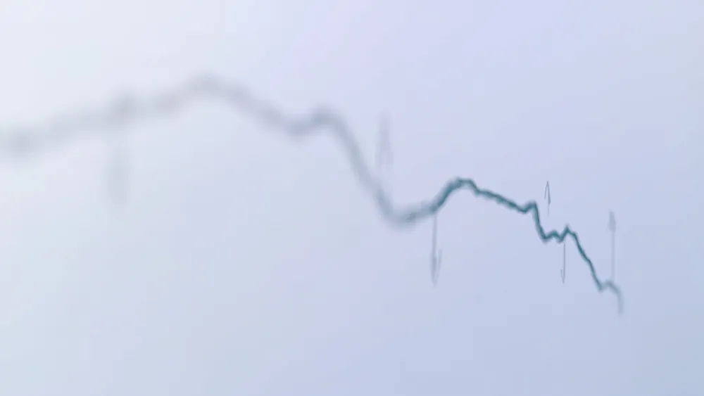 Сокращение акций: Анализ изменений и финансовых тенденций