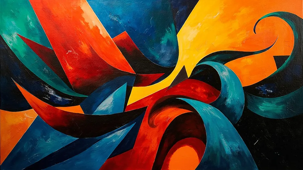 Анализ сделки Jiulian Technology: риски и возможности