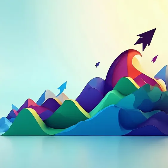 Изменения в управлении акциями: последствия для компании