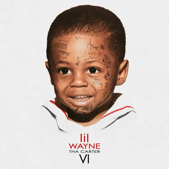Tha Carter VI: Lil Wayne's Anticipated Album Release