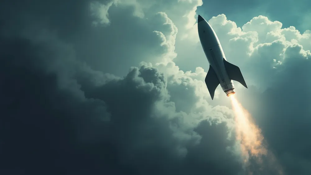 Amazon Kuiper's second satellite launch delayed by ULA due to weather.