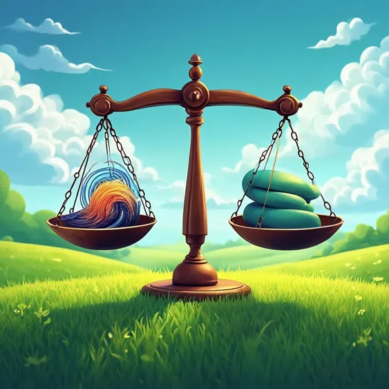 Годовой отчет: стабильность и риски в неопределенности