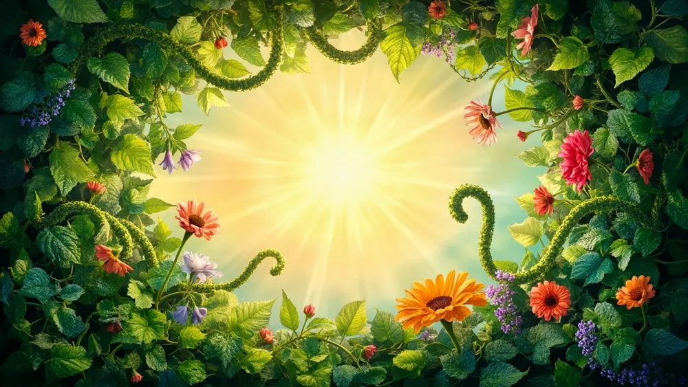 Участники летнего Давоса оптимистично оценивают Китай и против протекционизма