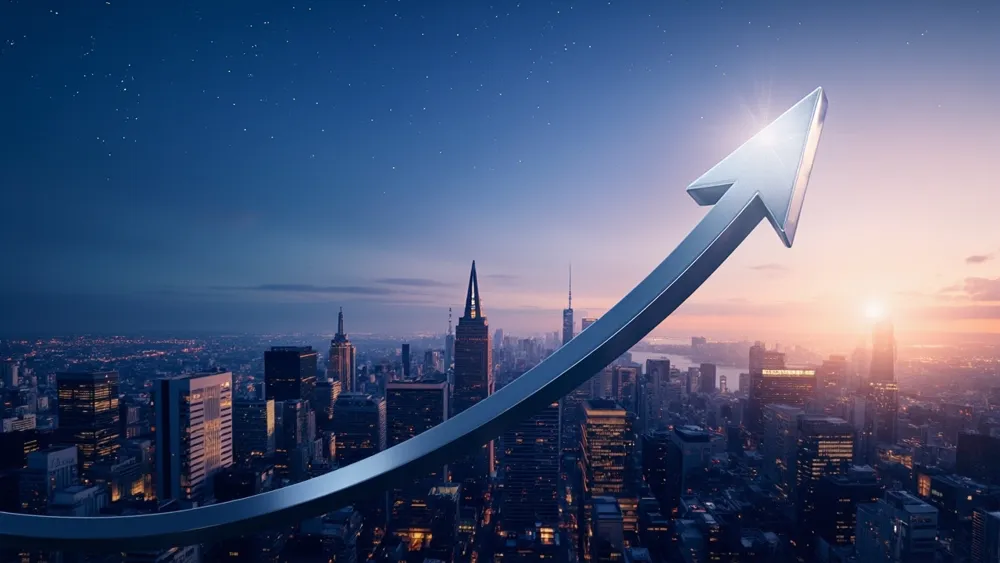 Чистая покупка Southbound Capital почти 2,6 миллиарда гонконгских долларов Meituan лидирует