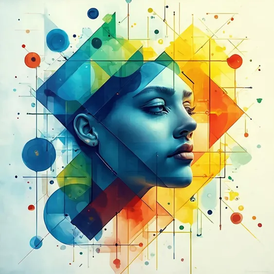 RISECOMM GROUP: Стратегические Изменения и Рынок