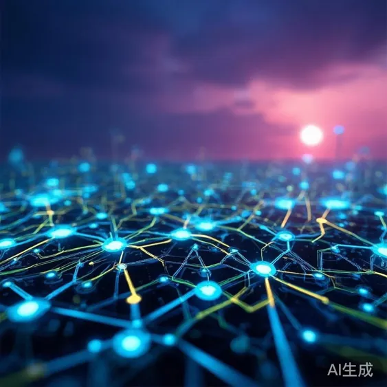 Трамп угрожает исследованием после штрафов ЕС против Google и Apple