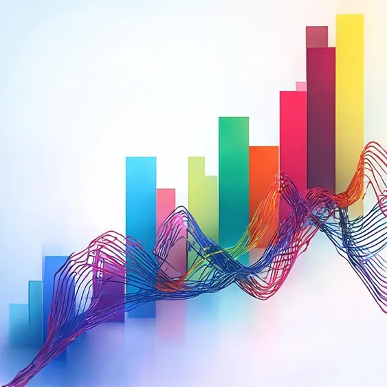 Фьючерсы на металлы LME завершили торги с изменениями