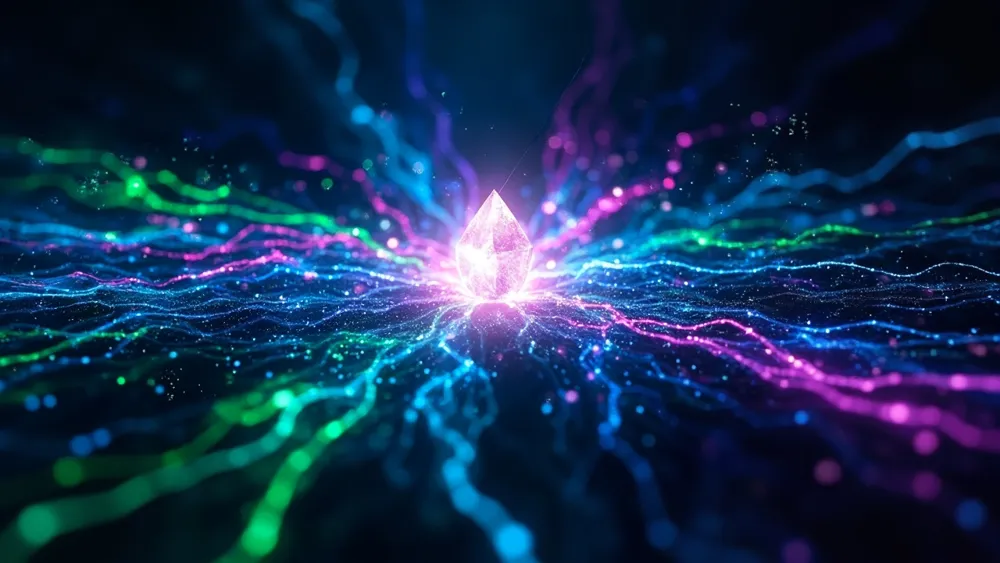 2025 CNBC Disruptor 50: Full list of companies driving AI breakthroughs and wealth