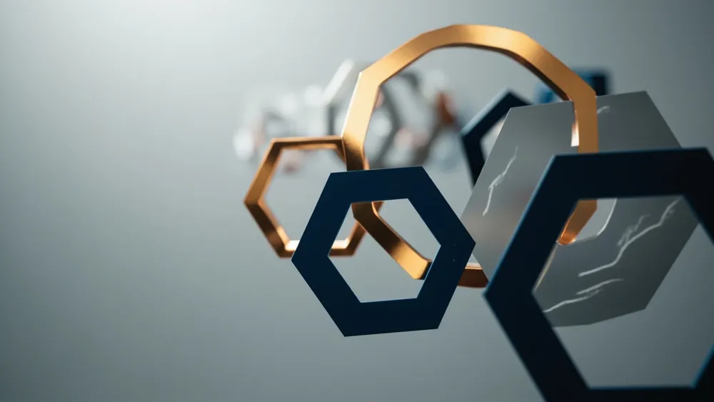 Анализ корпоративного управления и финансовых перспектив CaoCao Inc.