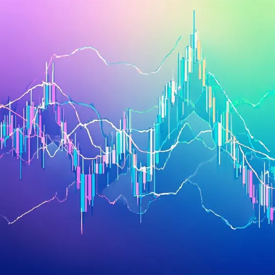 Futures Contracts Show Mixed Performance in Domestic Market