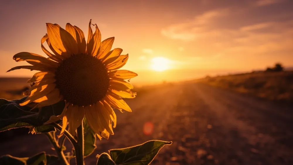 La tienda de Yanjin enfrenta retos con ingresos en declive y margen bruto reducido